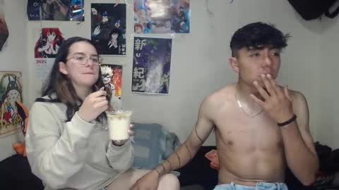 irenecash online show from June 2026 02:13:02 AM