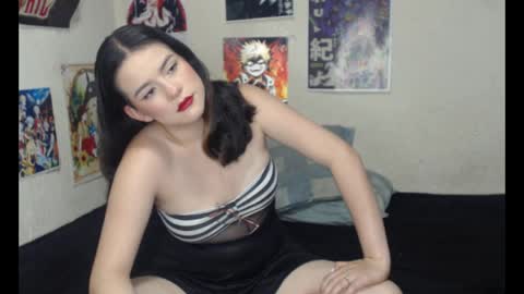 irenecash online show from June 2026 02:28:02 AM