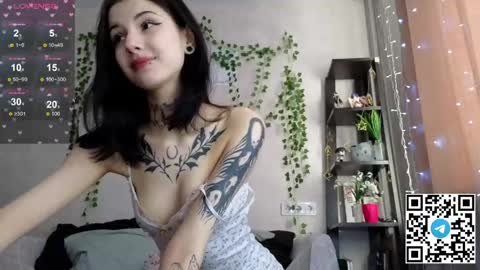 Grace online show from March 2026 09:37:01 AM