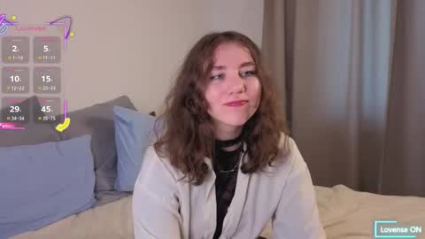 Maxin online show from October 2025 01:01:01 PM