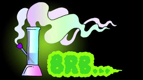 Irene and Conor online show from December 2024 02:59:02 AM