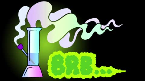 Irene and Conor online show from December 2024 02:29:02 AM