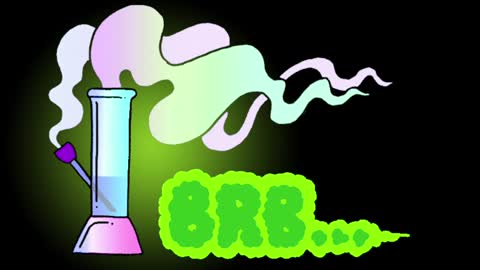 Irene and Conor online show from January 2025 11:35:02 PM