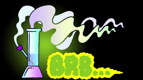 Irene and Conor online show from January 2025 02:27:02 AM