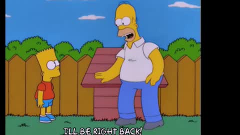 Irene and Conor online show from February 2025 10:58:01 PM