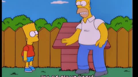 Irene and Conor online show from February 2025 12:54:02 AM