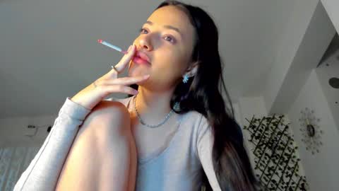 Ir s room online show from December 2024 04:10:02 AM