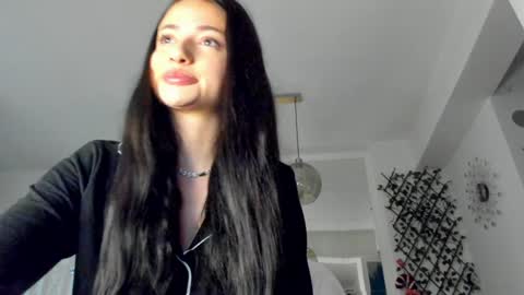 Ir s room online show from December 2024 04:11:01 AM