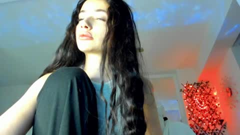 Ir s room online show from December 2024 04:55:02 AM