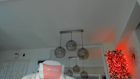 Ir s room online show from December 2024 05:26:01 AM