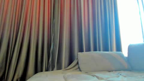 Ir s room online show from January 2025 07:51:02 AM