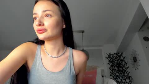 Ir s room online show from January 2025 03:43:01 PM