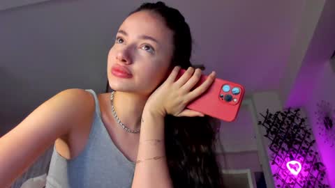 Ir s room online show from January 2025 05:30:01 AM