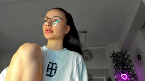 Ir s room online show from February 2025 06:08:01 AM