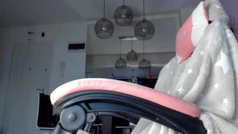 Ir s room online show from February 2025 03:34:01 PM