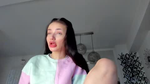 Ir s room online show from February 2025 05:37:01 AM