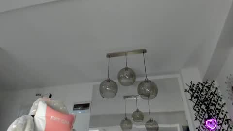 Ir s room online show from February 2025 05:26:02 AM