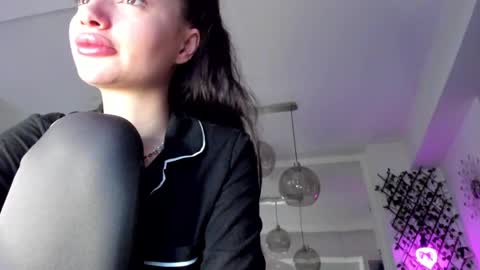 Ir s room online show from February 2025 05:59:01 AM