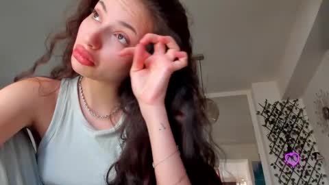 Ir s room online show from February 2025 02:41:01 PM