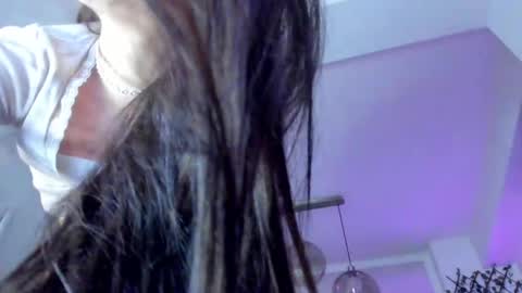 Ir s room online show from February 2025 03:27:01 PM