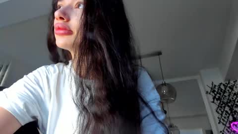 Ir s room online show from March 2025 05:53:01 AM