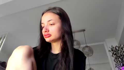 Ir s room online show from March 2025 05:38:02 AM