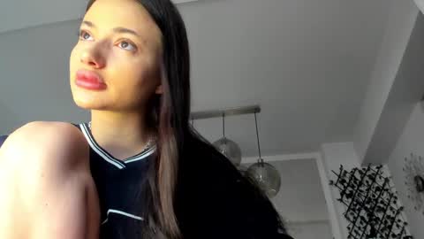 Ir s room online show from March 2025 05:35:01 AM