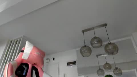 Ir s room online show from September 2025 04:44:01 AM