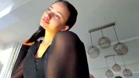 Ir s room online show from September 2025 04:57:01 AM