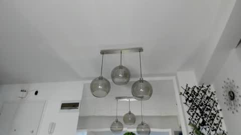 Ir s room online show from October 2025 05:49:02 AM