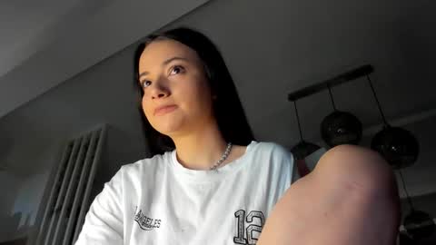 Ir s room online show from October 2025 03:39:02 AM