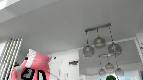 Ir s room online show from October 2025 06:32:01 AM