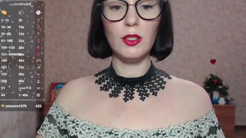IrenLarasani online show from December 2024 09:02:02 AM