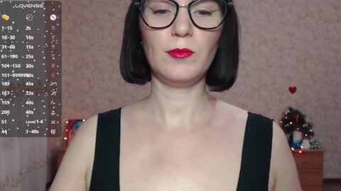 IrenLarasani online show from January 2025 06:31:02 AM
