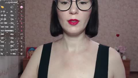 IrenLarasani online show from February 2025 06:14:01 AM
