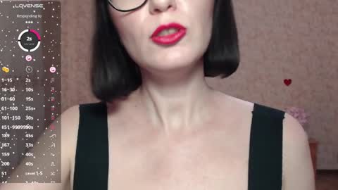 IrenLarasani online show from February 2025 09:16:01 AM