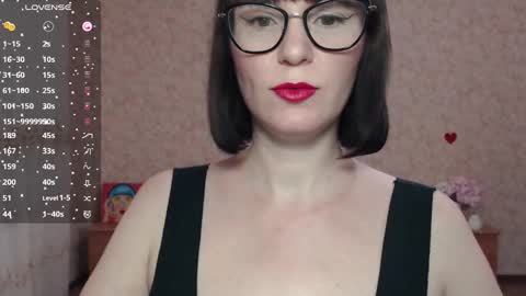 IrenLarasani online show from February 2025 09:35:01 AM