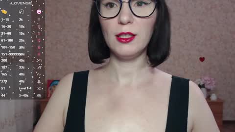 IrenLarasani online show from February 2025 06:04:01 AM
