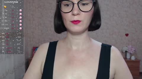IrenLarasani online show from September 2025 09:08:02 AM