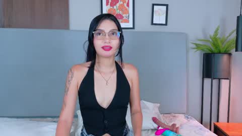 Iria online show from May 2026 03:34:01 AM