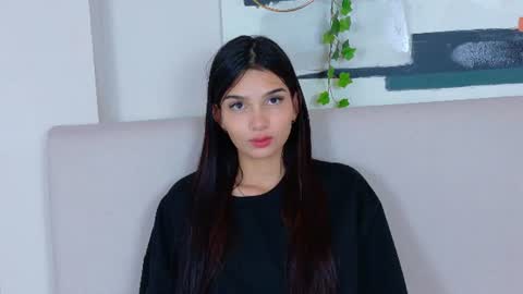 Iria online show from June 2026 12:19:02 PM