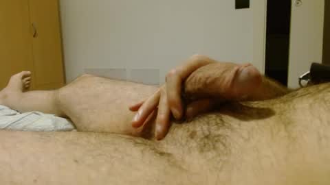 irich82 online show from July 2026 08:57:02 PM