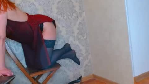 Snapshot of irina1203 chatting on January 2025 11:45:01 PM irina1203 online show from January 2025 11:45:01 PM