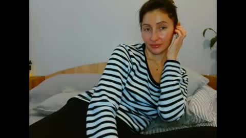 irina online show from February 2026 10:00:01 AM