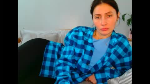 irina online show from April 2026 09:12:02 AM