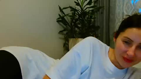 irina online show from June 2026 06:10:02 PM