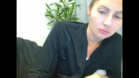 irina online show from July 2026 07:09:01 PM