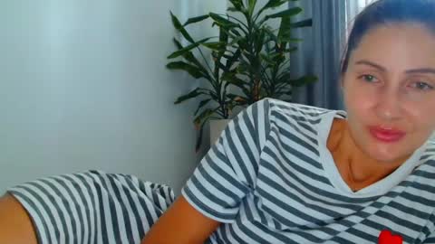 irina online show from July 2026 06:07:01 AM