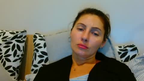 irina online show from July 2026 10:01:02 PM