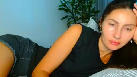 irina online show from July 2026 04:51:01 AM